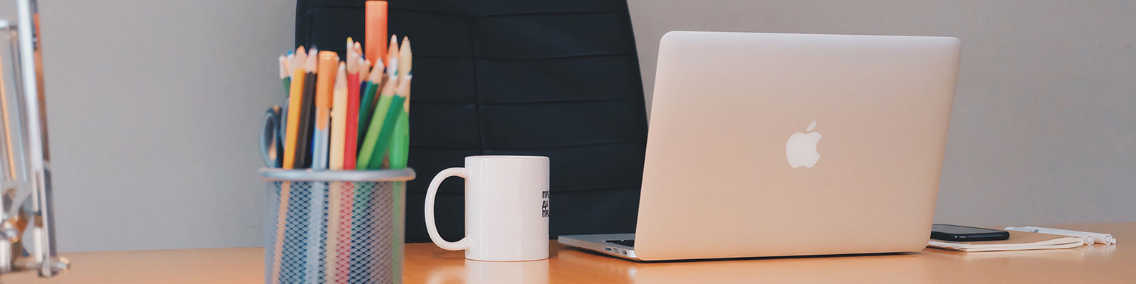 Investment on Residential Real Estate in Japan 