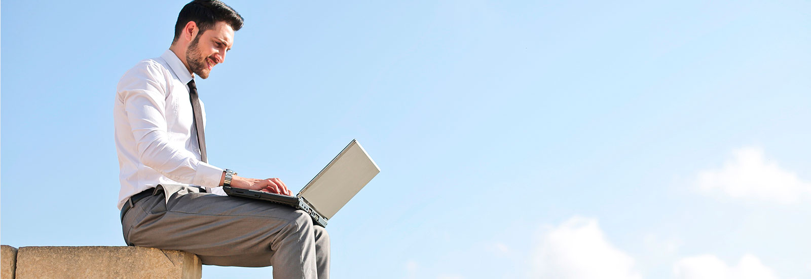 Investment on Residential Real Estate in Japan 