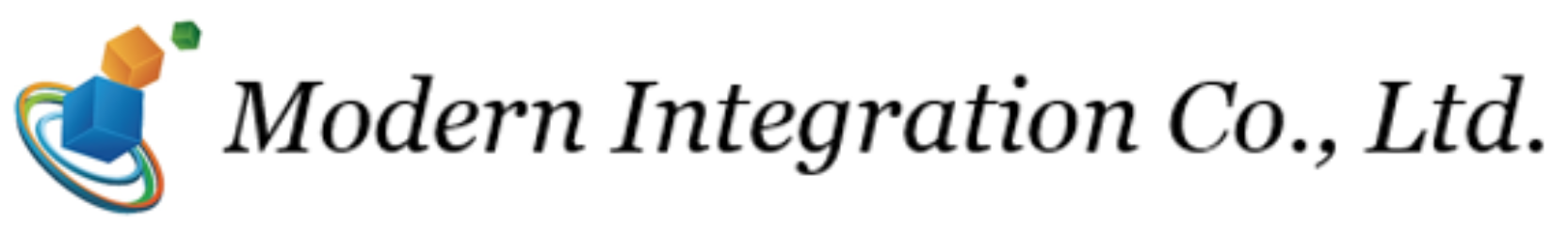 Investment on Residential Real Estate in Japan 